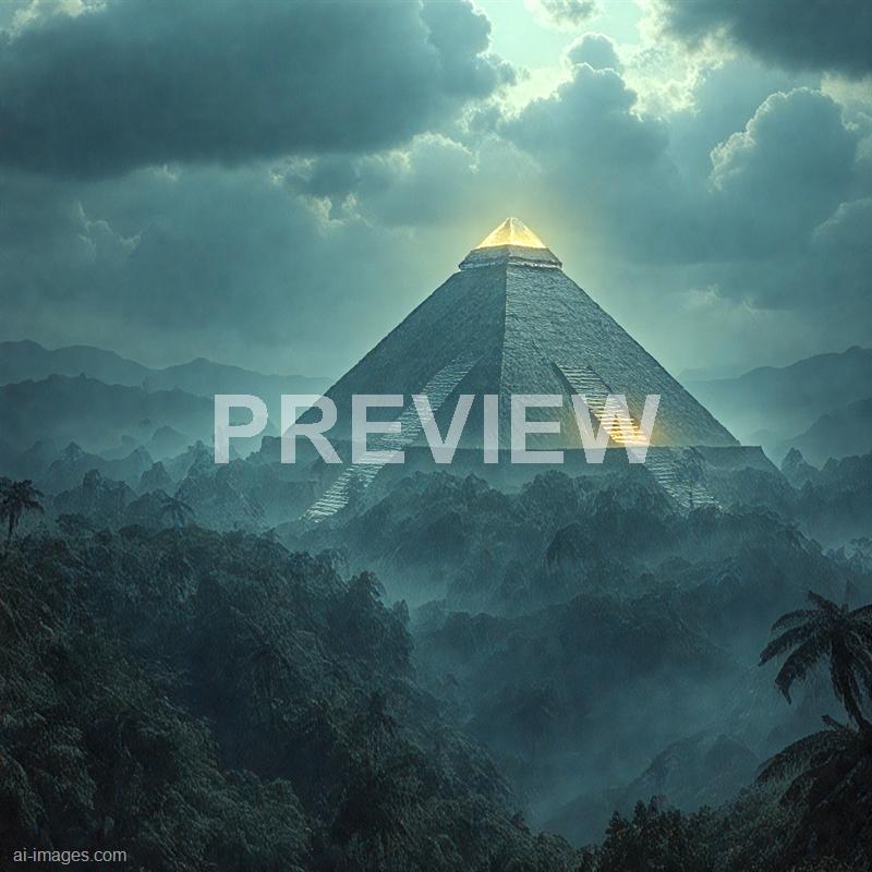 14918 - the-floating-pyramids-of-a-forgotten-civilization-gia_250706000813_00001